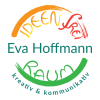 eva-hoffmann-logo-500px