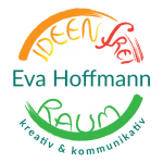 eva-hoffmann-logo-500px